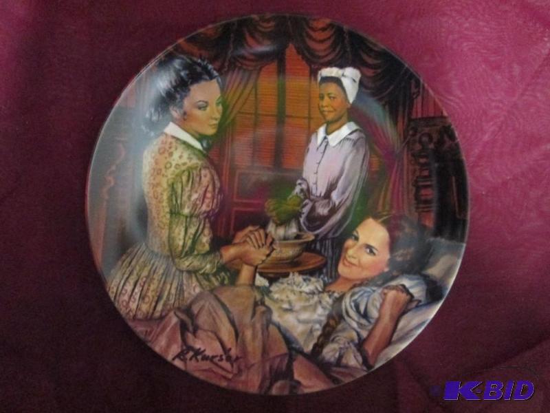 Melanie Gives Birth from Edwin M....