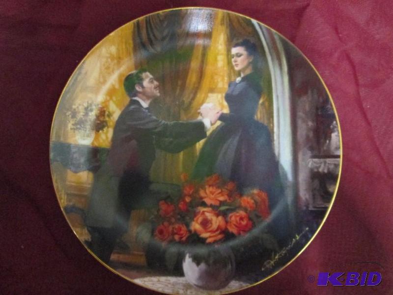 The Proposal by Howard Rogers. G...