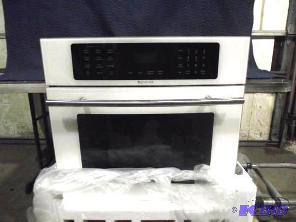 lot 17 image: This item has been removed at the affiliates request.