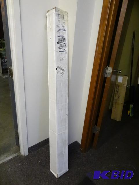 New 1 Roll Canon brand durable bann...