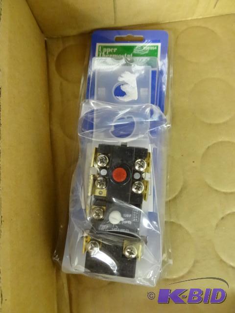 New Replacement Upper Thermostat wi...