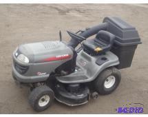 Craftsman LT2000 Lawn Tractor, Kohl...
