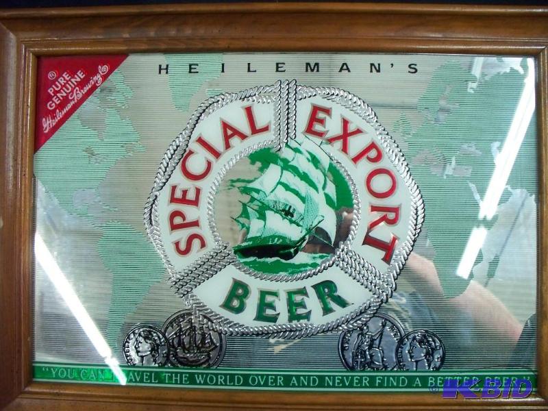 lot 13 image: SPECIAL EXPORT PICTURE...