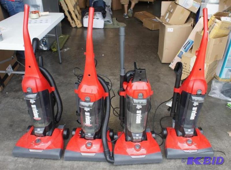 lot 34 image: General merchandise Wholesale Lot. ...