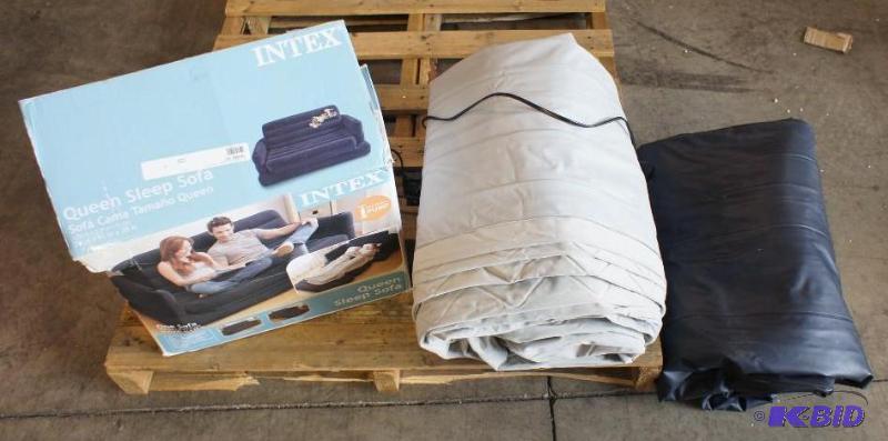 lot 42 image: General merchandise Wholesale Lot. ...