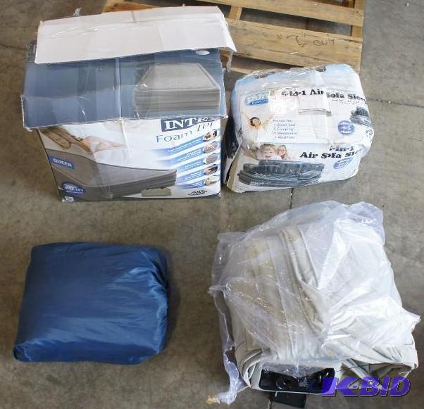 lot 43 image: General merchandise Wholesale Lot. ...