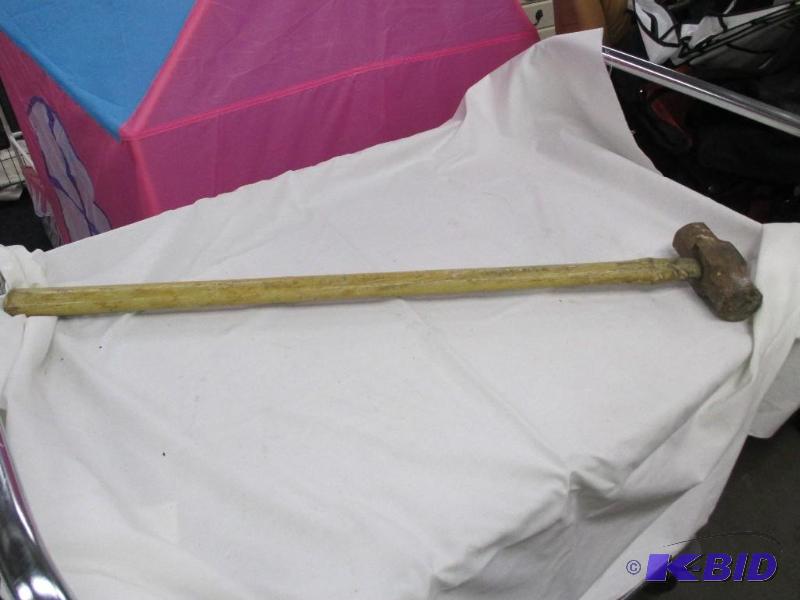 5 Lb Maul
