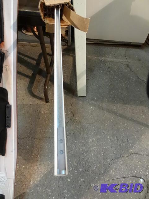 Box of 200 wirw mold and 1 pice of ...