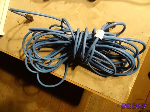 50 extension cord...