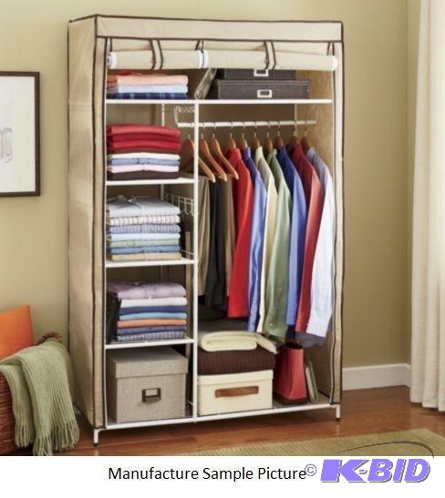 Ultimate Organizer Exclusive - Whit...