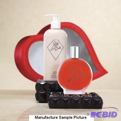 Patti Labelle&nbspGift Set - Perfu...