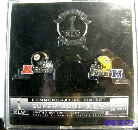 Collectible Commemorative&nbspSupe...