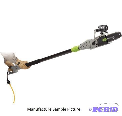 Earthwise&nbsp8&quot 2 in 1 Conve...