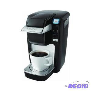 Keurig&nbspKCup K10&nbspMini Plus...