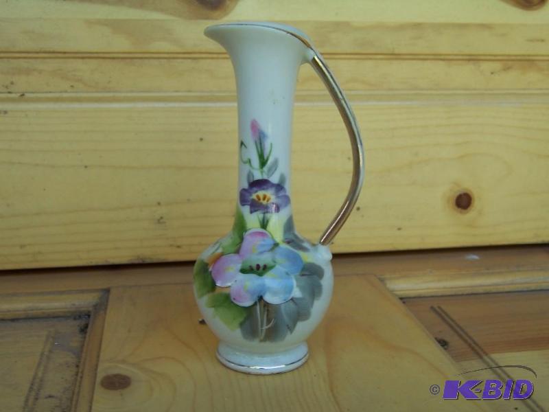 oriental china ware...