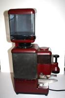 FAEMA MPN Automatic Commercial Coffee Grinder