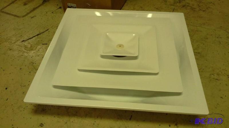 lot 275 image: 2 Airmate