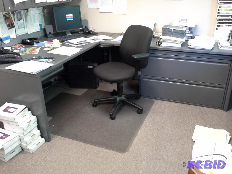 lot 495 image: Office Lot