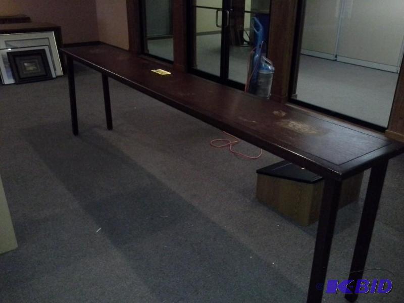 lot 499 image: Office Lot