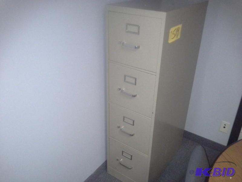 lot 519 image: Office Lot,