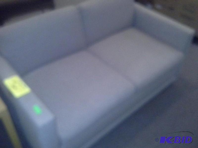 lot 527 image: Furniture Lot, Includes
