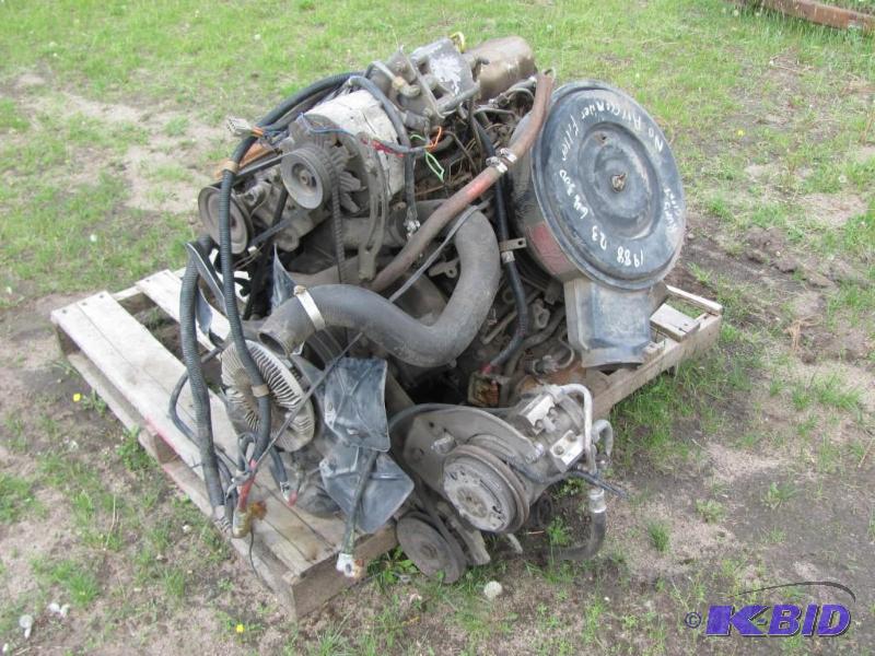 7.3 &nbspFord diesel engine &nbsp...