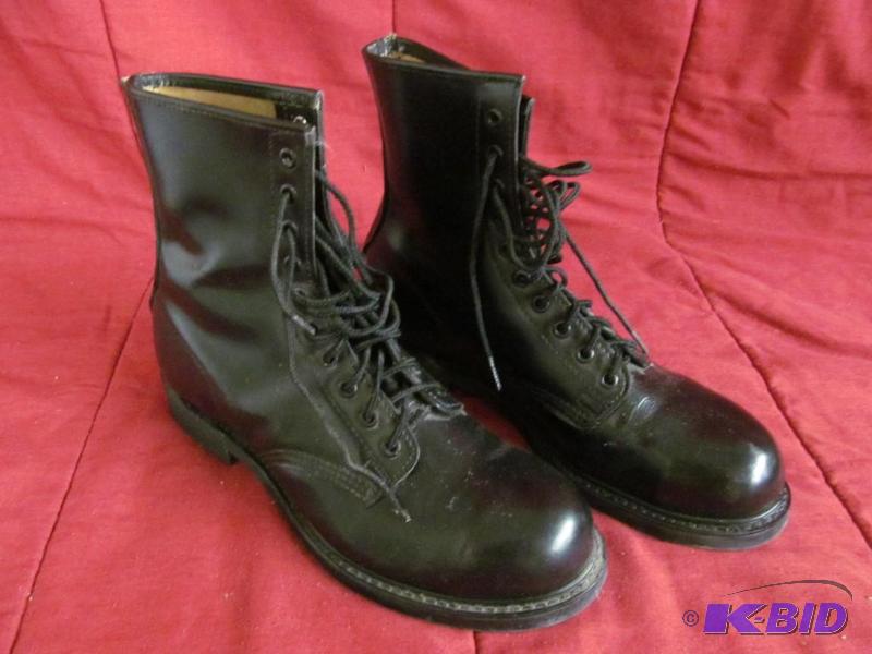 Boot