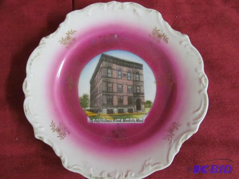 Souvenir