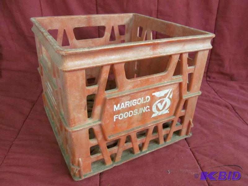 Crate