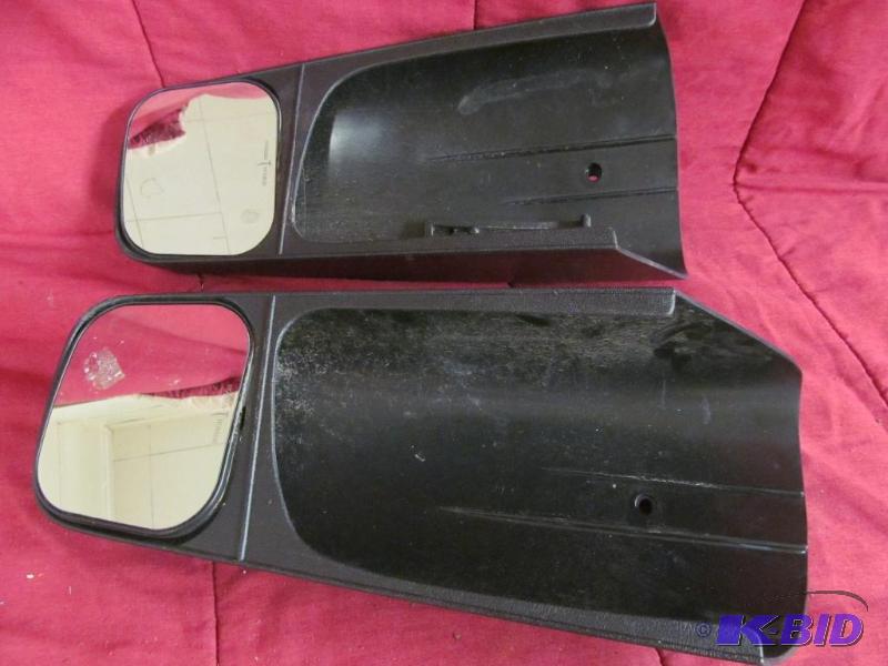 Auto Parts
