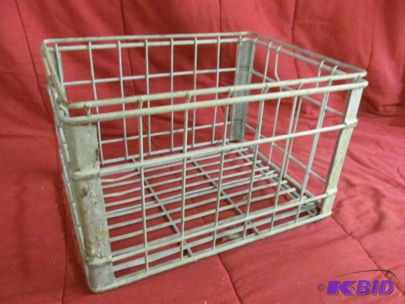 Crate