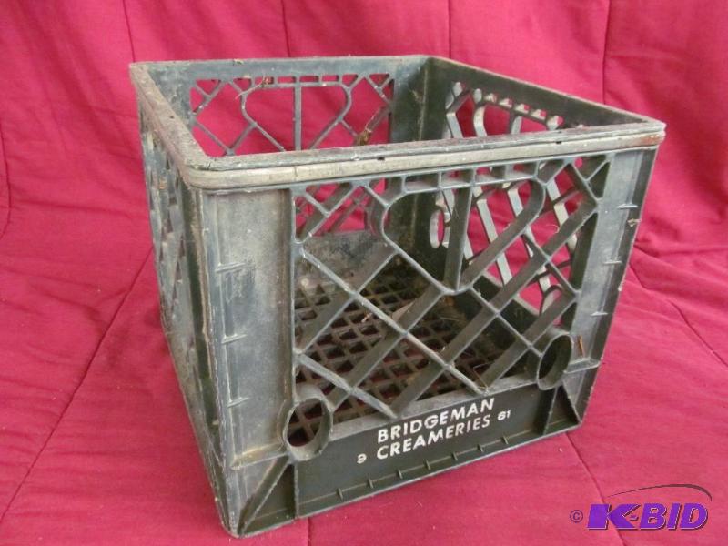 Crate
