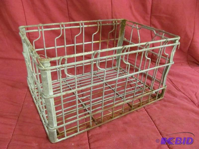 Crate