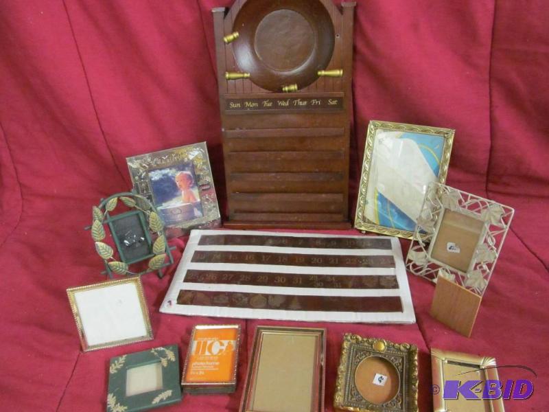 Picture Frame
