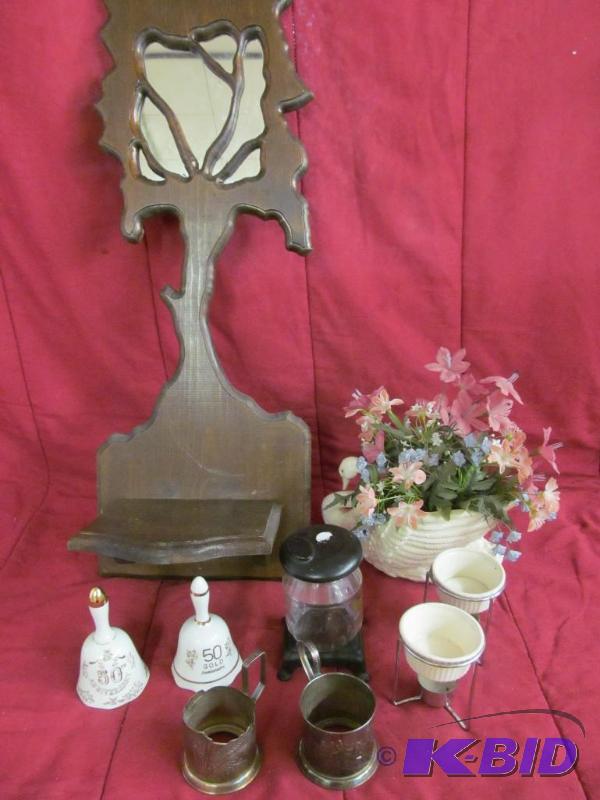 Household Decor