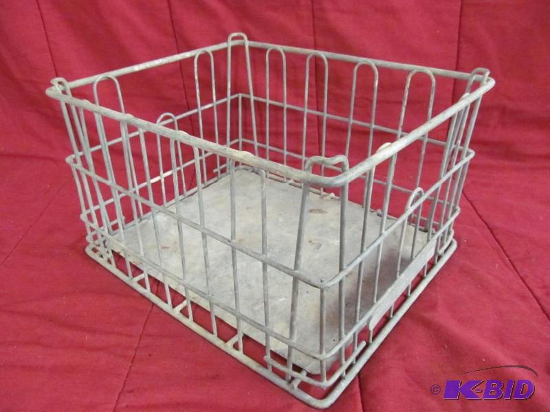Crate