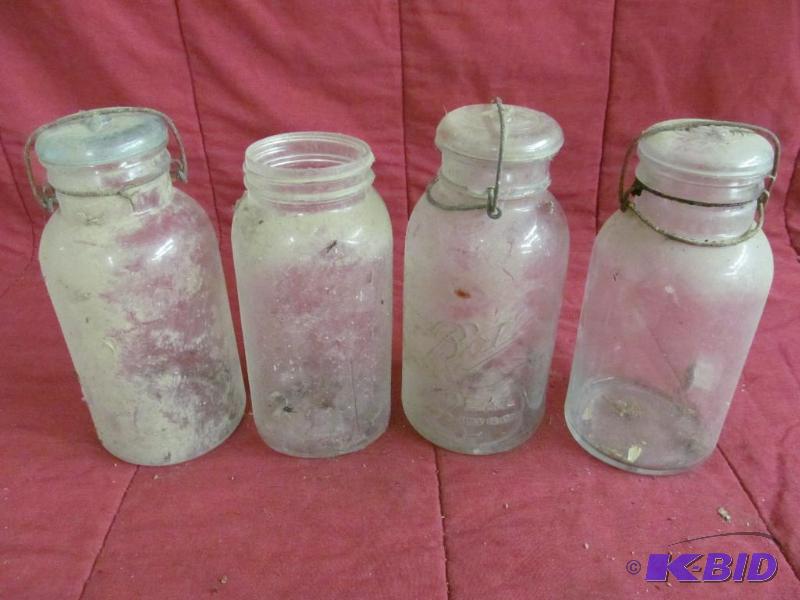 Jar