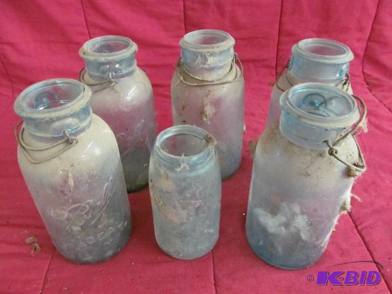 Jar