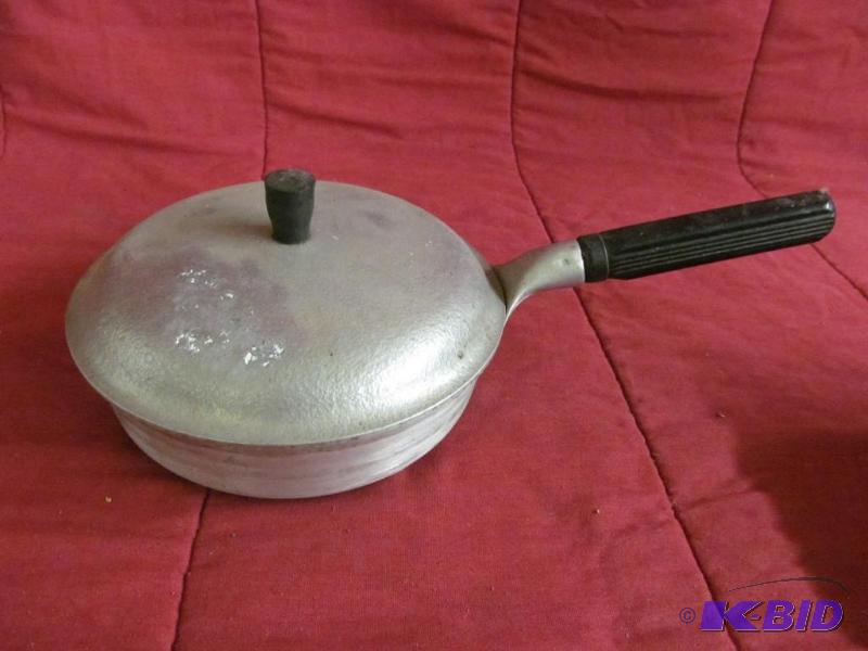 Pan