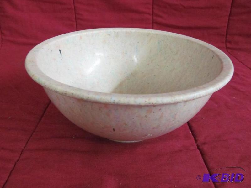 Texasware