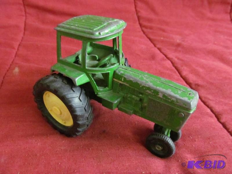 Toy