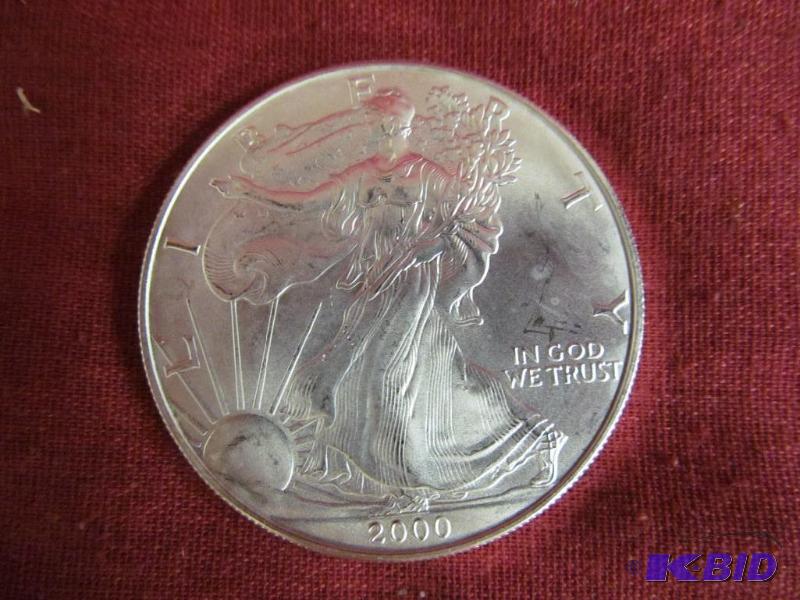 Coin