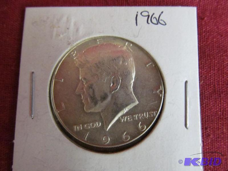 Coin