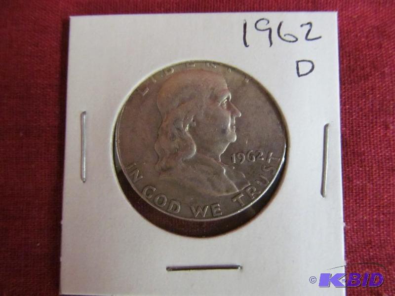Coin