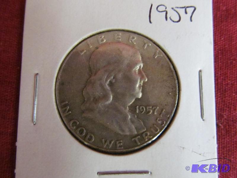 Coin