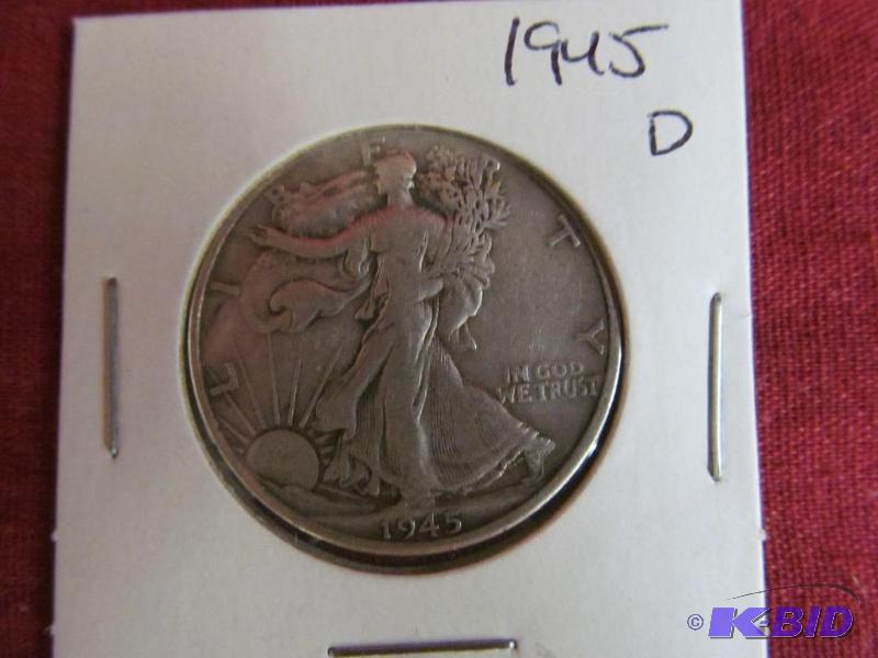 Coin