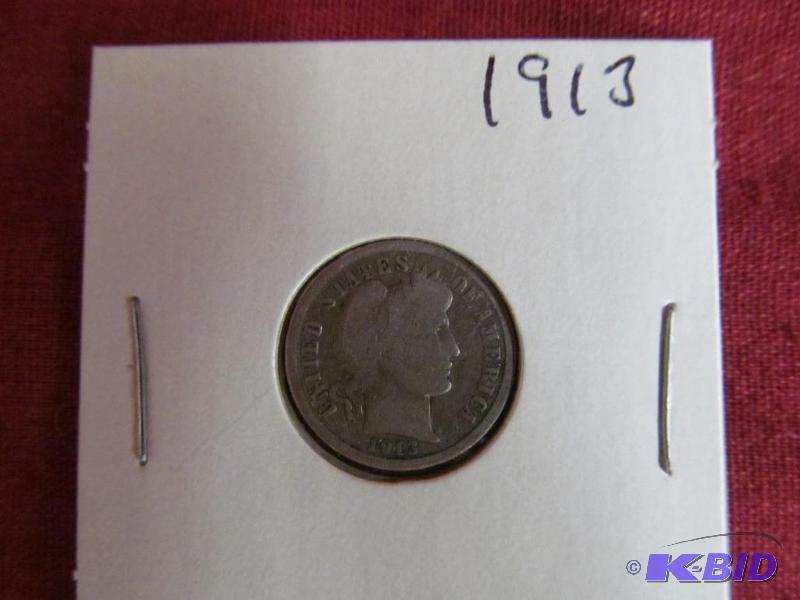 Coin