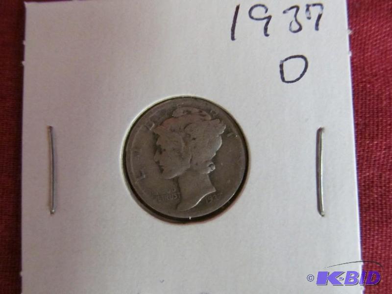 Coin