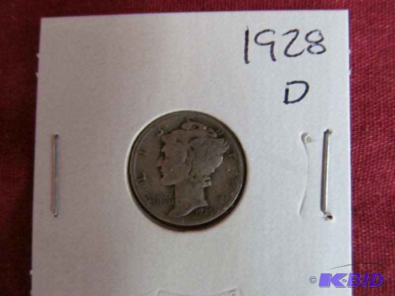 Coin