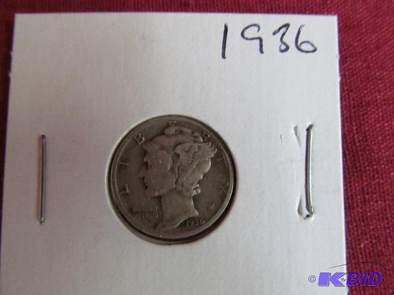 Coin